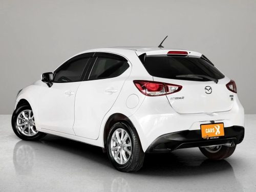 2017-mazda-2-1-3-sports-high-plus-1s1219v-slide-thumbnail-6