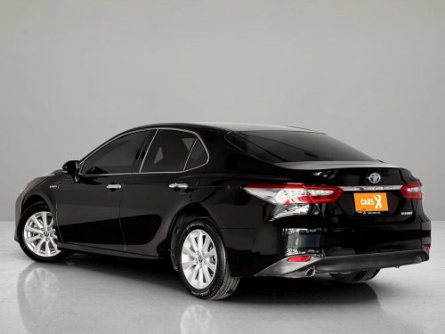 2020-toyota-camry-2-5-hybrid-premium-1p2383-slide-thumbnail-3