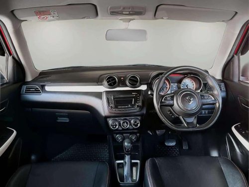 2019-suzuki-swift-1-2-glx-1p2435v-slide-thumbnail-4