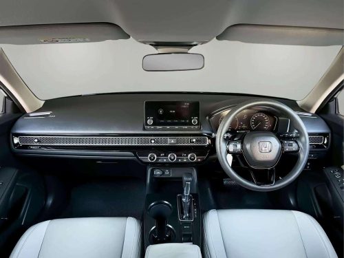 2022-honda-civic-1-5-el-1s1218-slide-thumbnail-5