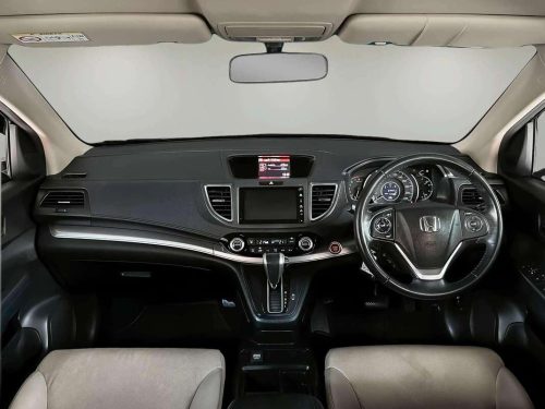 2015-honda-cr-v-2-0-e-4wd-1s1222v-slide-thumbnail-3