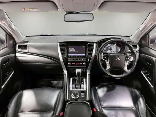 2020-mitsubishi-pajero-sport-2-4-gt-premium-4wd-1p2334-slide-thumbnail-4