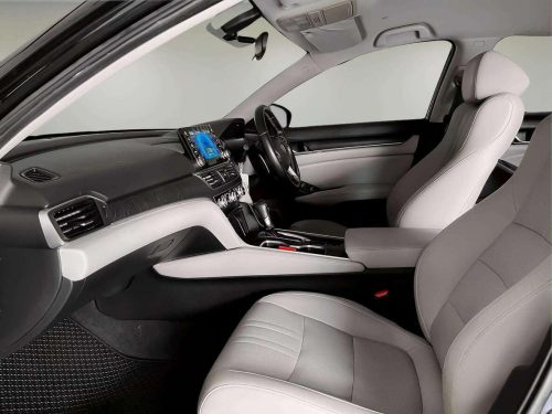 2019-honda-accord-1-5-turbo-el-1p2384v-slide-thumbnail-5