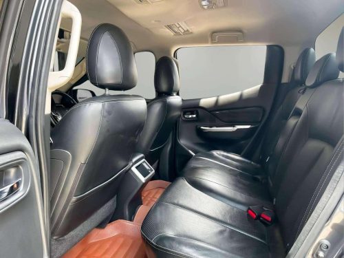 2022-mitsubishi-triton-2-4-gt-premium-4wd-1p2390-slide-thumbnail-6