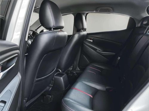 2017-mazda-2-1-3-sports-high-plus-1s1219v-slide-thumbnail-0