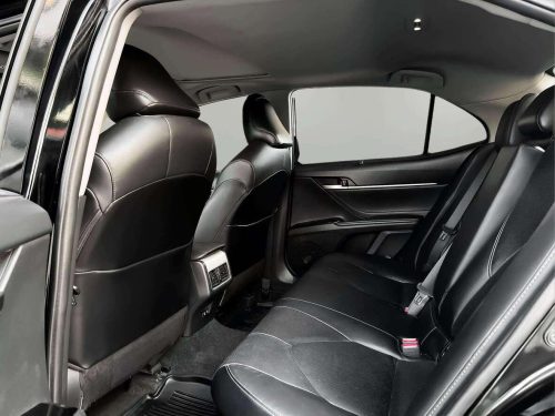 2020-toyota-camry-2-5-hybrid-premium-1p2383-slide-thumbnail-5