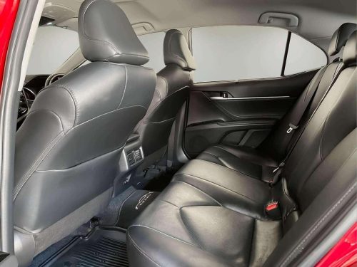 2019-toyota-camry-2-0-g-1p2341-slide-thumbnail-6