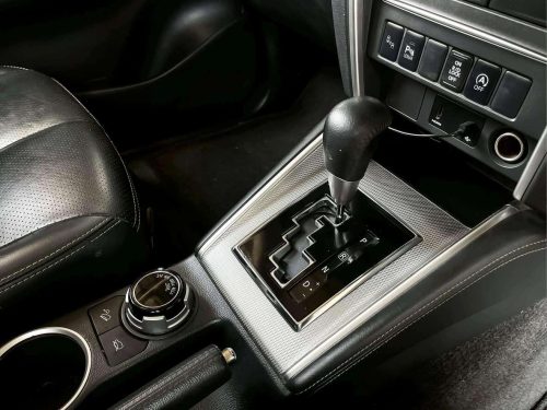 2022-mitsubishi-triton-2-4-gt-premium-4wd-1p2390-slide-thumbnail-8