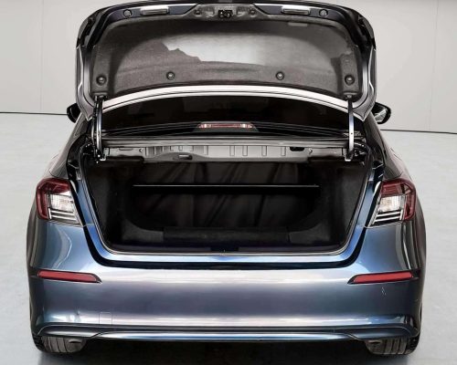 2022-honda-civic-1-5-el-1s1218-slide-thumbnail-6