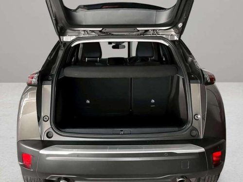 2022-peugeot-2008-1-2-allure-1p2436-slide-thumbnail-7