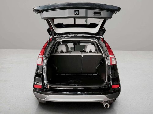 2015-honda-cr-v-2-0-e-4wd-1s1222v-slide-thumbnail-6