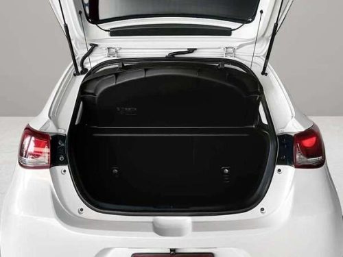 2017-mazda-2-1-3-sports-high-plus-1s1219v-slide-thumbnail-1