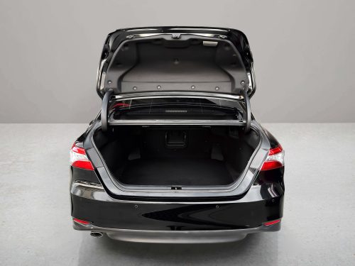 2020-toyota-camry-2-5-hybrid-premium-1p2383-slide-thumbnail-6