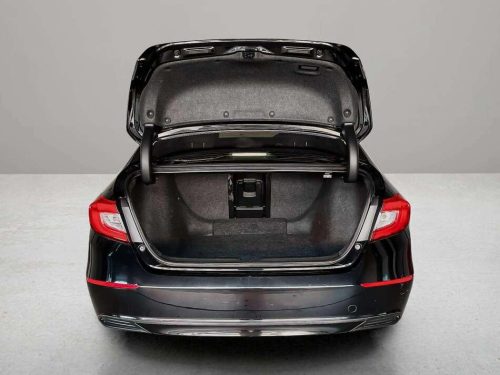 2019-honda-accord-1-5-turbo-el-1p2384v-slide-thumbnail-7