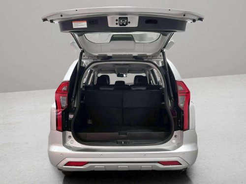 2020-mitsubishi-pajero-sport-2-4-gt-premium-4wd-1p2334-slide-thumbnail-7