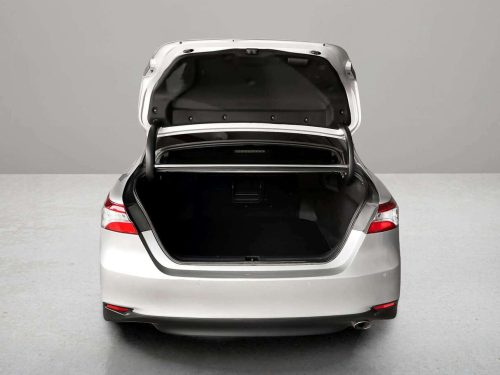 2020-toyota-camry-2-0-g-1c0001-slide-thumbnail-7