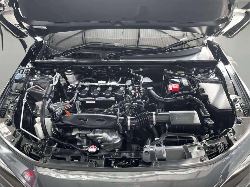 2022-honda-civic-1-5-el-1s1218-slide-thumbnail-7