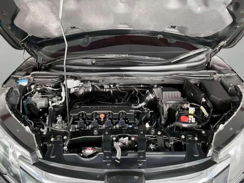 2015-honda-cr-v-2-0-e-4wd-1s1222v-slide-thumbnail-7