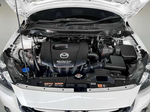 2017-mazda-2-1-3-sports-high-plus-1s1219v-slide-thumbnail-2
