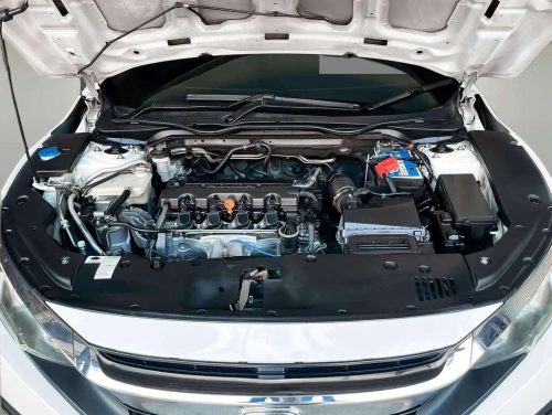 2017-honda-civic-1-8-e-1s1223v-slide-thumbnail-8