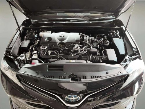2020-toyota-camry-2-5-hybrid-premium-1p2383-slide-thumbnail-7