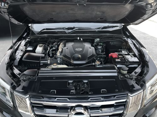 2022-nissan-terra-2-3-vl-4wd-1p2340-slide-thumbnail-8