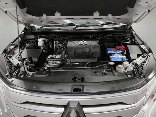 2020-mitsubishi-pajero-sport-2-4-gt-premium-4wd-1p2334-slide-thumbnail-8