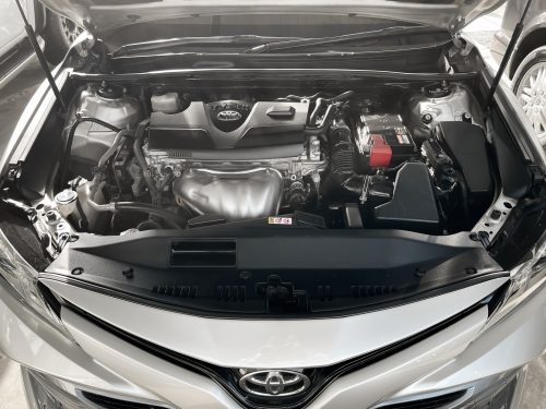 2020-toyota-camry-2-0-g-1c0001-slide-thumbnail-8