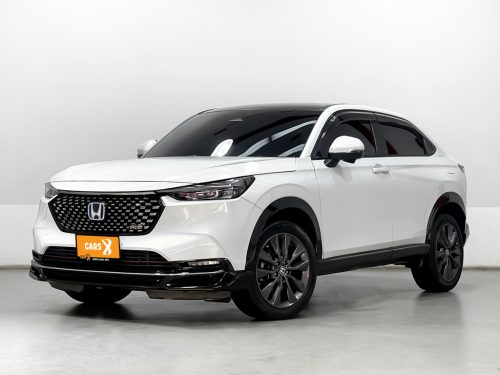 2022-toyota-fortuner-2-4-v-leader-4wd-1p2439-slide-thumbnail-0