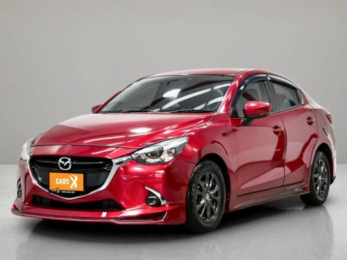 2018-mazda-2-1-3-high-connect-1c0017-slide-thumbnail-1