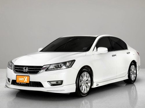 2013-honda-accord-2-0-el-1s1237v-slide-thumbnail-1