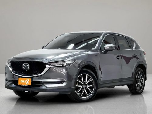2021-mazda-cx-5-2-0-sp-slide-thumbnail-1