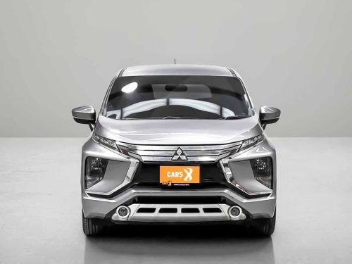 2021-mitsubishi-xpander-1-5-gt-1p2473-slide-thumbnail-0