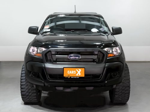 2022-ford-ranger-2-2-standard-xl-4wd-1p2392-slide-thumbnail-10