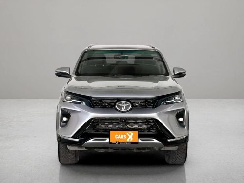 2022-toyota-fortuner-2-4-v-leader-4wd-1p2439-slide-thumbnail-13