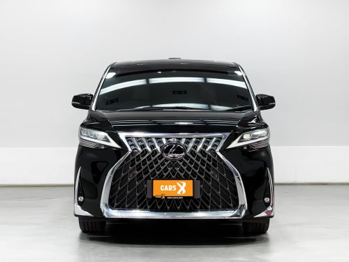 2022-lexus-lm300h-2-5-executive-4wd-slide-thumbnail-0