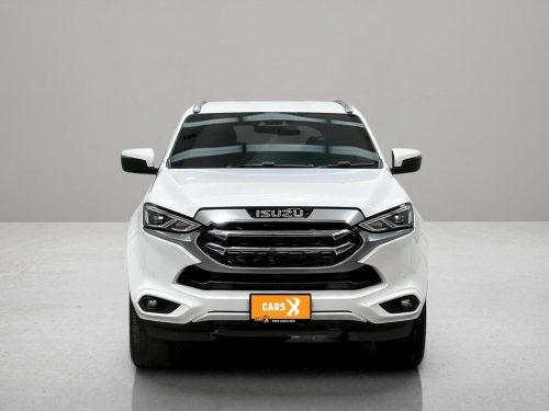 2021-isuzu-mu-x-3-0-ultimate-2wd-1p2398v-slide-thumbnail-0