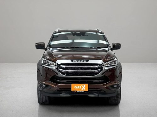 2020-isuzu-mu-x-3-0-ultimate-4wd1p2290-slide-thumbnail-0