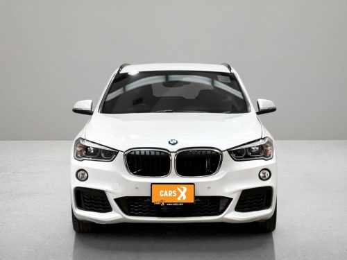 2017-bmw-x1-2-0-sdrive-18d-m-sport-1p2475v-slide-thumbnail-0