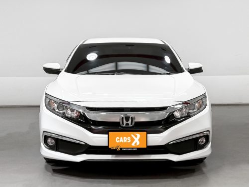 2020-honda-civic-1-8-el-1d0002v-slide-thumbnail-0