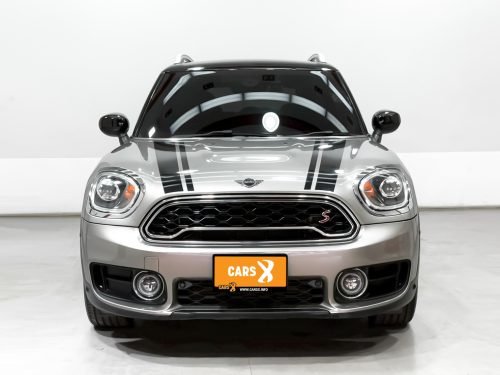 2021-mini-cooper-2-0-s-countryman-hightrum-1p2479-slide-thumbnail-0