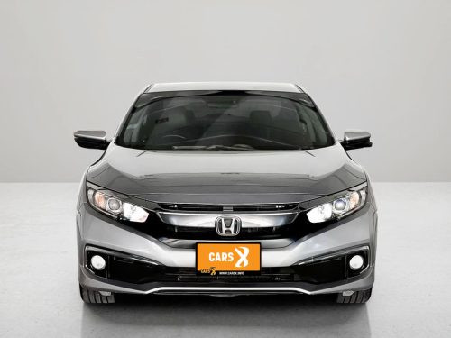 2020-honda-civic-1-8-el-1s1225-slide-thumbnail-1