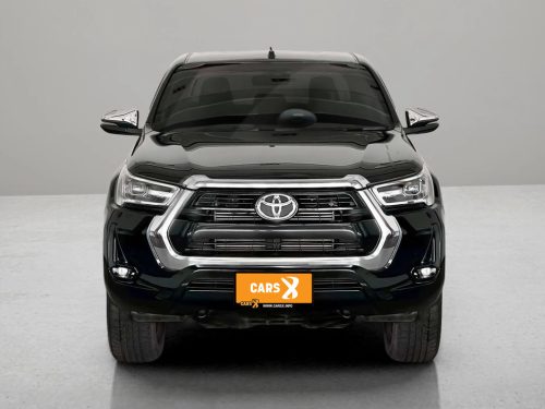 2022-toyota-revo-doublecab-2-4-prerunner-mid-mnc-1p2438-slide-thumbnail-1