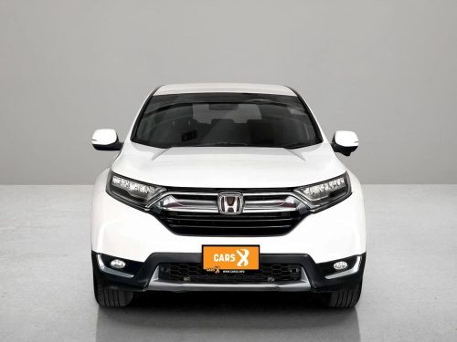 2018-honda-cr-v-2-4-el-awd-1s1227-slide-thumbnail-1