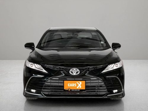2022-toyota-camry-2-5-sport1p2432-slide-thumbnail-1
