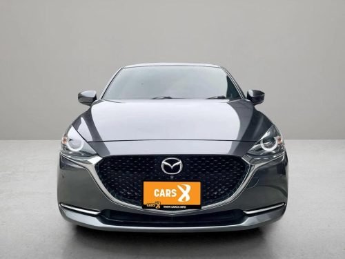 2021-mazda2-1-3-sp-sport-1p2428v-slide-thumbnail-1