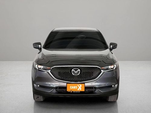 2020-mazda-cx-5-2-0-s-1p2434-slide-thumbnail-1