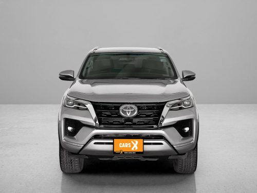 2021-toyota-fortuner-2-4-v-4wd-1p2433-slide-thumbnail-1