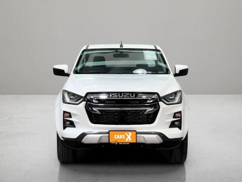 2020-isuzu-d-max-1-9-z-hi-lander-1n0008-slide-thumbnail-5