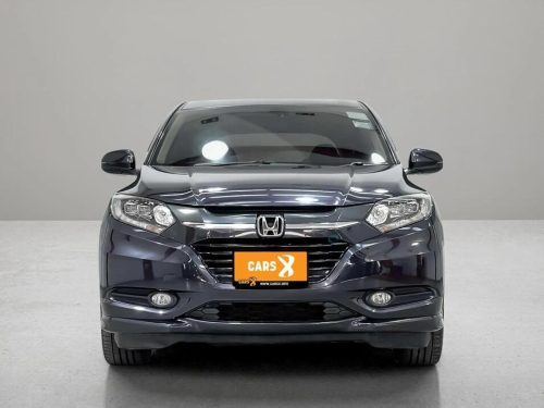 2017-honda-hr-v-1-8-e-limited-1s1231v-slide-thumbnail-0